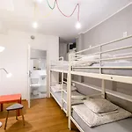 Tatamka * Varsó