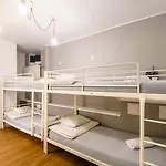 Hostel Tatamka *