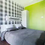 Tatamka * Varsó
