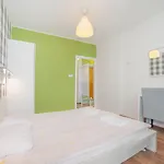 Hostel Tatamka