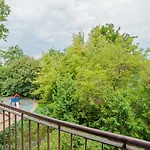 Hostel Tatamka Varsó