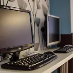 Tatamka * Varsó