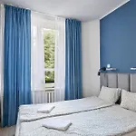 Hostel Tatamka *