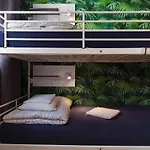 Hostel Tatamka *