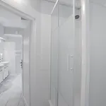 타탐카 호스텔