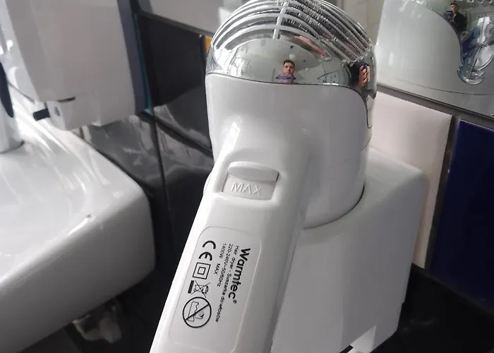 旅馆 塔塔卡旅馆 *