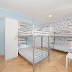 Tatamka Vandrerhjem