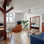 Auberge de jeunesse Tatamka