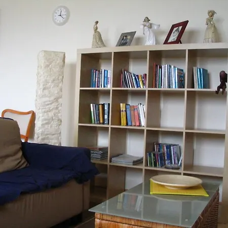 Tatamka Hostel Warsaw