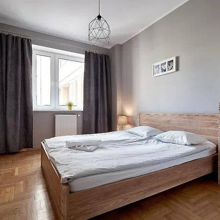 Tatamka * Warsaw