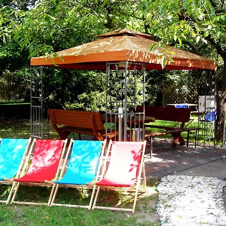 Tatamka * Varşova