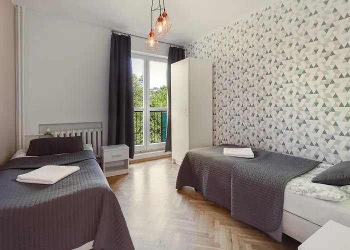 Tatamka Auberge de jeunesse *