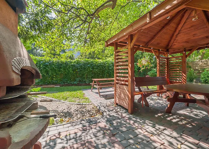 Tatamka Auberge de jeunesse *