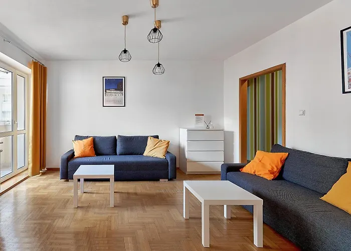 Auberge de jeunesse Tatamka