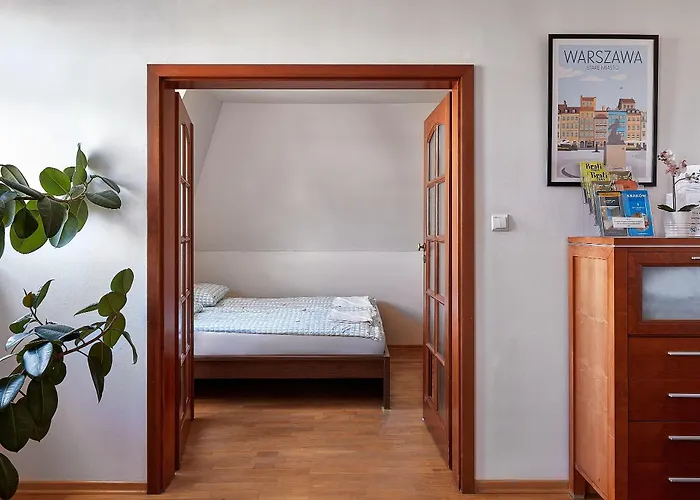 Tatamka Auberge de jeunesse *