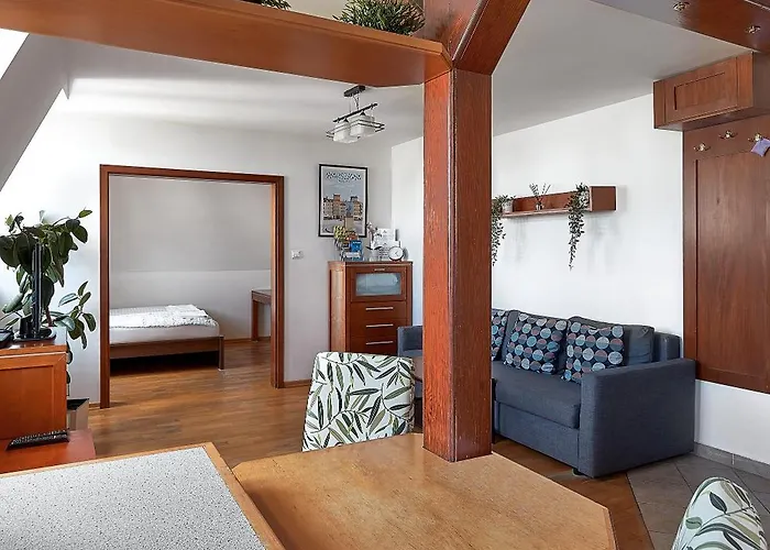 Tatamka Auberge de jeunesse Varsovie