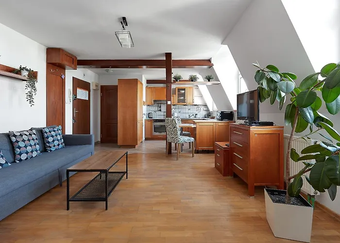 Tatamka Auberge de jeunesse