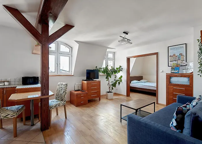 Auberge de jeunesse Tatamka