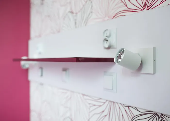 Tatamka Auberge de jeunesse