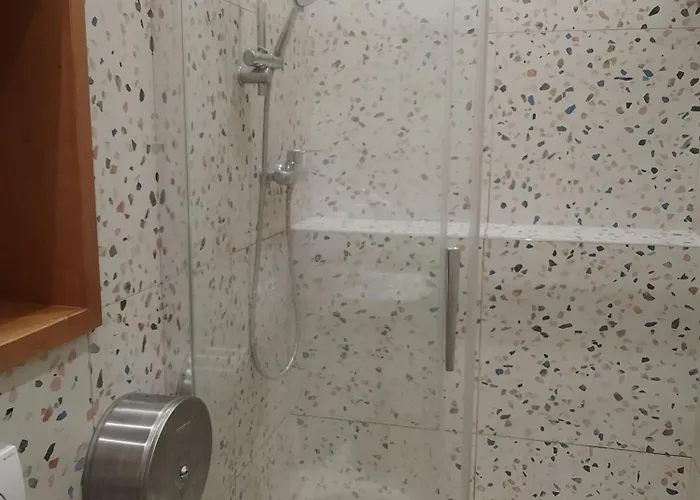 Tatamka Auberge de jeunesse