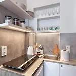 Tatamka