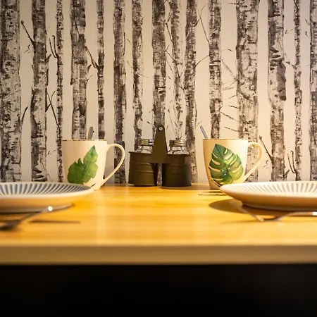 Hostal Tatamka