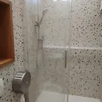 Tatamka Vandrarhem